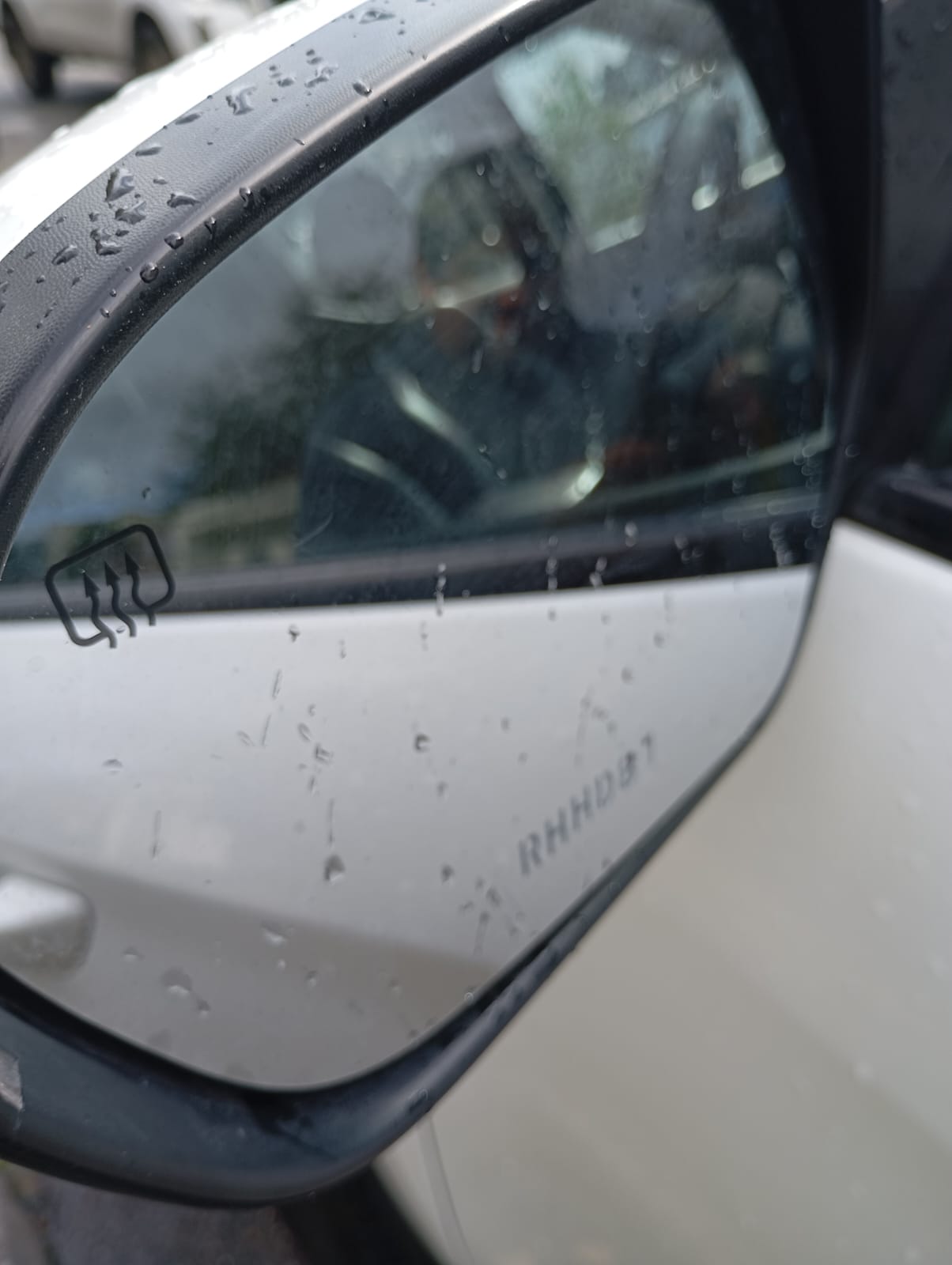 Peugeot Landtrek 2022