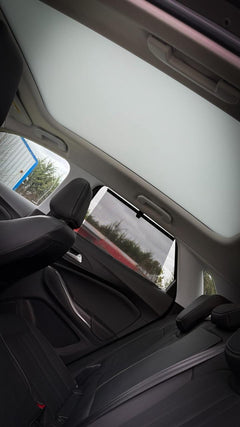 Opel Grandland X 2020