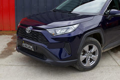 Toyota RAV4 2022