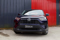 Toyota RAV4 2022
