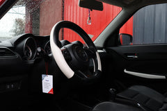 Suzuki Swift Híbrido 2023