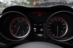 Suzuki Swift Híbrido 2023