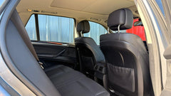 BMW X5 2012