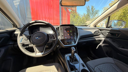 Subaru Crosstrek 2024