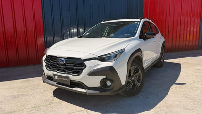 Subaru Crosstrek 2024