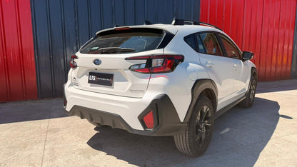 Subaru Crosstrek 2024