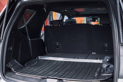 Chevrolet Tahoe Z71 2024