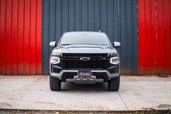 Chevrolet Tahoe Z71 2024