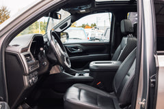 Chevrolet Tahoe Z71 2024