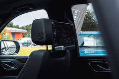 Chevrolet Tahoe Z71 2024