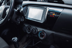 Toyota Hilux DX 2022