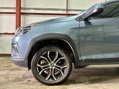 Chery Tiggo 2 GLS 2023