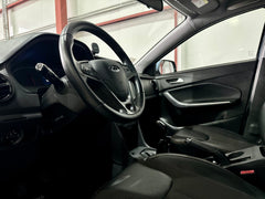 Chery Tiggo 2 GLS 2023