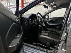 Chery Tiggo 2 GLS 2023