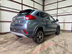 Chery Tiggo 2 GLS 2023
