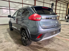 Chery Tiggo 2 GLS 2023