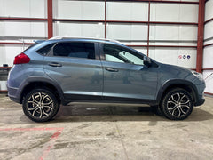 Chery Tiggo 2 GLS 2023