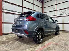 Chery Tiggo 2 GLS 2023
