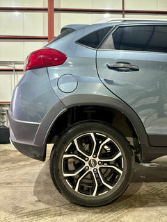 Chery Tiggo 2 GLS 2023