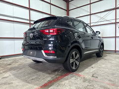 MG ZS 2023