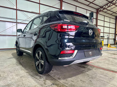MG ZS 2023