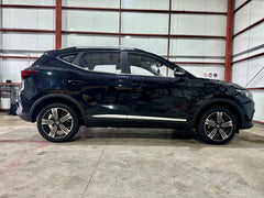 MG ZS 2023