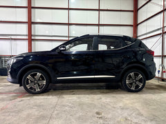 MG ZS 2023