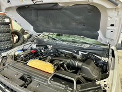 Ford F-150 XLT 2019