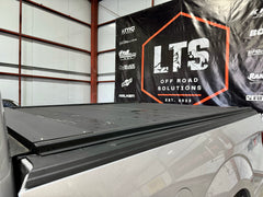 Ford F-150 XLT 2019