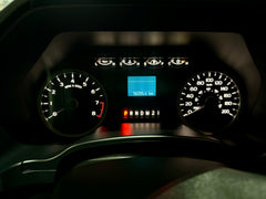 Ford F-150 XLT 2019