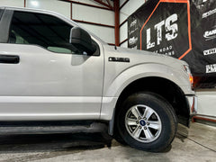 Ford F-150 XLT 2019