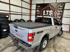 Ford F-150 XLT 2019