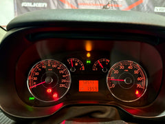 Fiat Punto Dynamic 2010