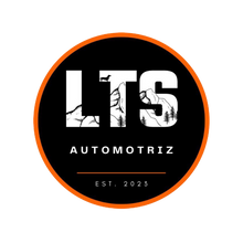 LTS Automotriz