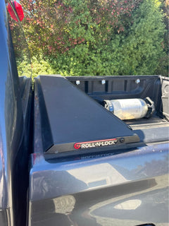 Mazda BT-50 Full 2023