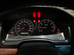 Toyota Land Cruiser Prado VX 2009
