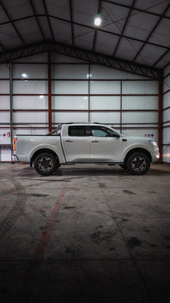Great Wall Poer Deluxe 2022
