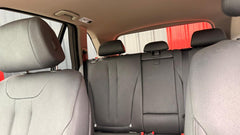 BMW X5 2016