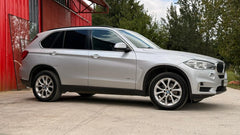 BMW X5 2016