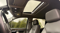 CHEVROLET SILVERADO TRAIL BOSS 2024