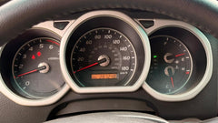 Toyota 4Runner 4.0 2005