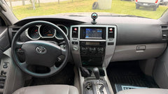 Toyota 4Runner 4.0 2005