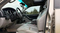 Toyota 4Runner 4.0 2005