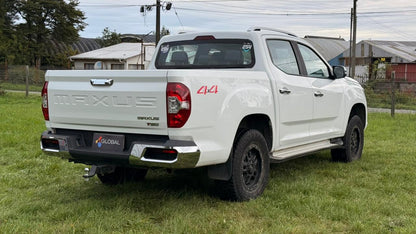 Maxus T60 GLX 4x4 2.0 2021