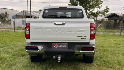 Maxus T60 GLX 4x4 2.0 2021