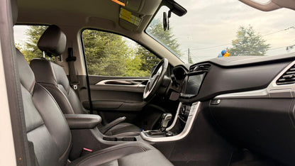 Maxus T60 GLX 4x4 2.0 2021