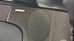 Porsche Boxster S PDK 2011