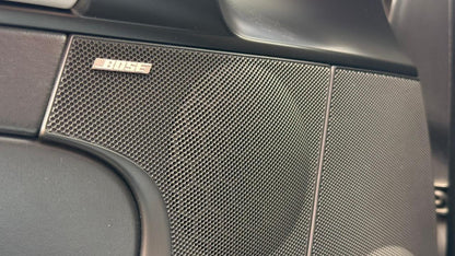 Porsche Boxster S PDK 2011