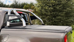 Mercedes-Benz X250d 2020