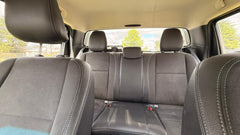 Mercedes-Benz X250d 2020